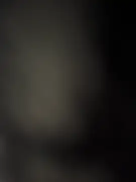 Snapshot of TeluguBoyAbhi chatting on 12/14/25, 10:09 TeluguBoyAbhi online show from 12/14/25, 10:09