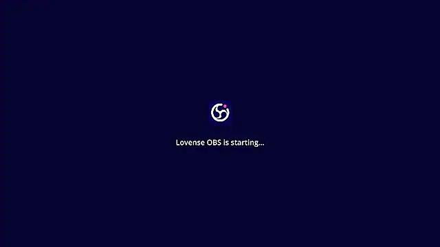 SweetCandyPussy  online show from 02/15/26, 01:52