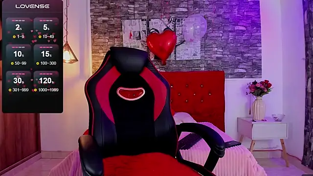 Arith Sandoval sc online show from 02/07/25, 08:42