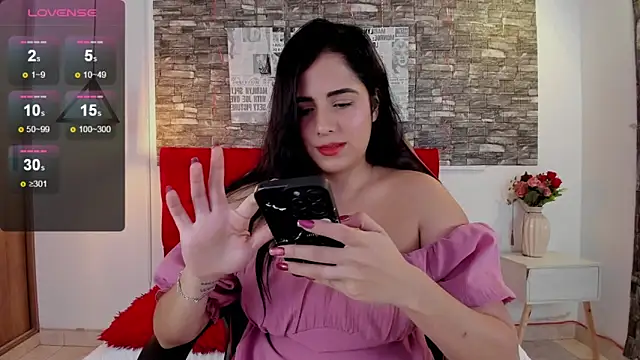 Arith Sandoval sc online show from 02/26/25, 11:59