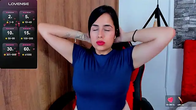 Arith Sandoval sc online show from 09/27/25, 06:57