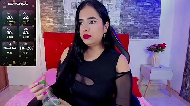 Arith Sandoval sc online show from 10/22/25, 08:30