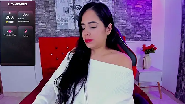 Arith Sandoval sc online show from 01/16/26, 08:57