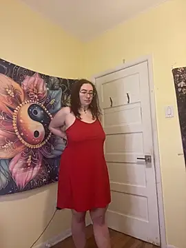 mistress kasha online show from 02/02/26, 07:34