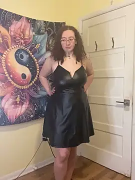 mistress kasha online show from 02/04/26, 07:31