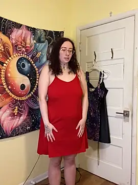 mistress kasha online show from 03/02/26, 07:21