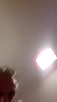 Nick69mann online show from 07/04/26, 01:34