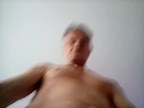 Nick69mann online show from 07/20/26, 02:08
