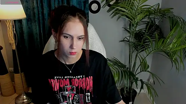 Snapshot of ArmiEri chatting on 03/20/25, 05:47 ArmiEri online show from 03/20/25, 05:47