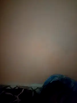 Snapshot of Crezy-Queen01 chatting on 01/09/25, 06:04 Crezy-Queen01 online show from 01/09/25, 06:04