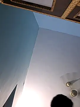 Snapshot of Crezy-Queen01 chatting on 10/14/25, 05:36 Crezy-Queen01 online show from 10/14/25, 05:36