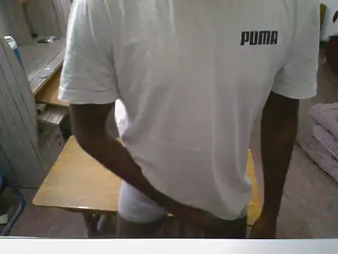 Manohar 1 online show from 02/17/25, 04:26