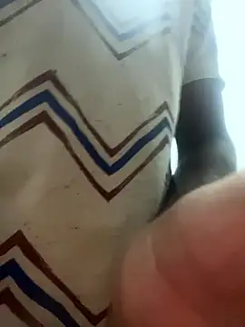 Manohar 1 online show from 01/11/26, 06:24