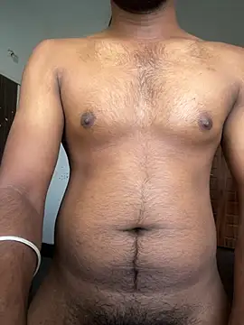 Manohar 1 online show from 06/05/26, 09:26