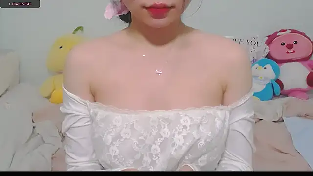 NGOCHA 06 online show from 12/21/24, 01:10