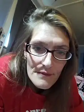 beelzebubblesxo online show from 11/26/25, 12:39