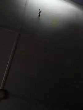 beelzebubblesxo online show from 01/09/26, 02:42