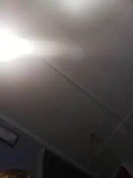beelzebubblesxo online show from 01/16/26, 06:06