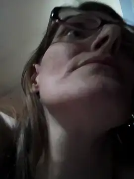 beelzebubblesxo online show from 02/20/26, 06:26