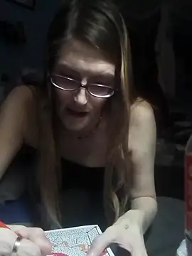 beelzebubblesxo online show from 03/20/26, 07:24