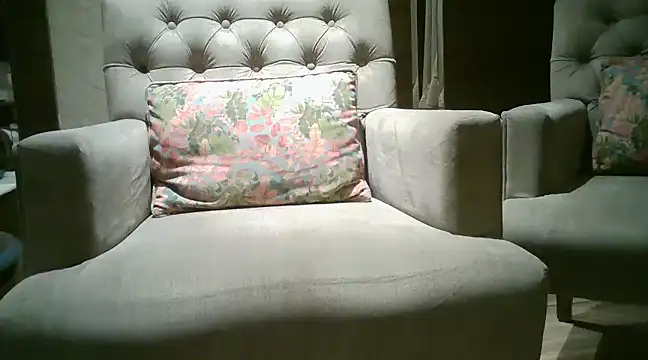 monty lonely4u online show from 01/22/25, 04:02