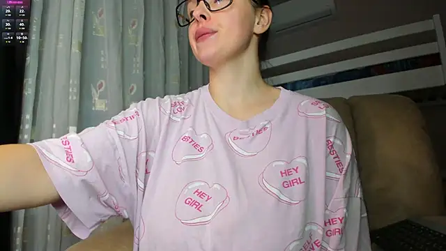 lecherous wife online show from 09/11/25, 05:24