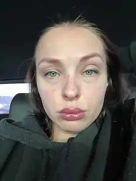 lecherous wife online show from 10/02/25, 09:38