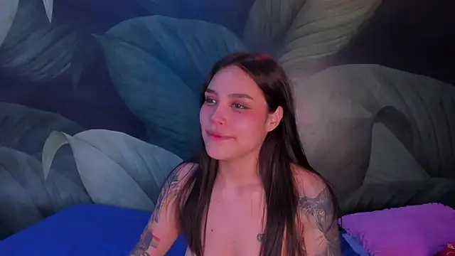 sweett dirty online show from 01/21/25, 06:23