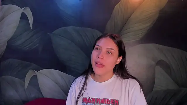 sweett dirty online show from 02/26/25, 12:25