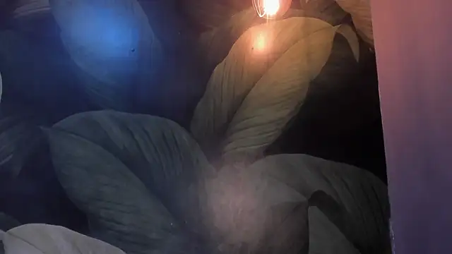 sweett dirty online show from 03/07/25, 03:28