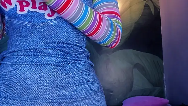 sweett dirty online show from 10/11/25, 12:26