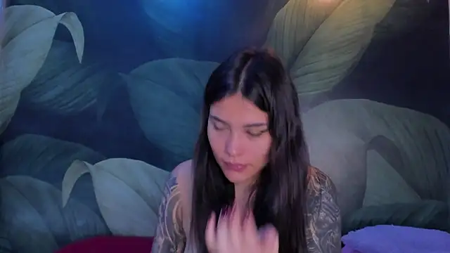 sweett dirty online show from 10/30/25, 12:28