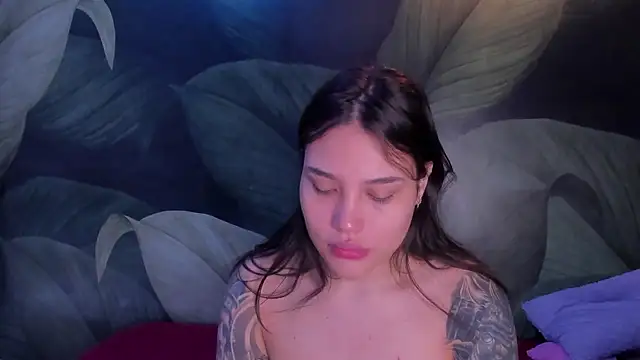 sweett dirty online show from 01/16/26, 12:20