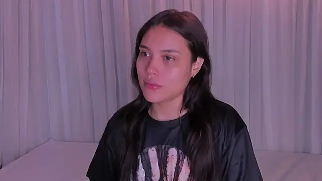 sweett dirty online show from 03/14/26, 12:10