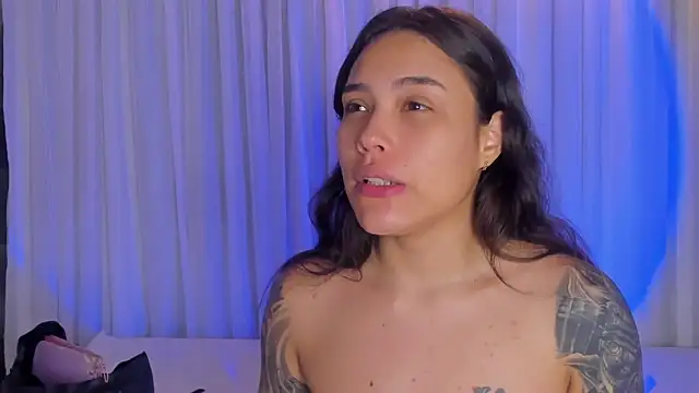 sweett dirty online show from 03/30/26, 01:34