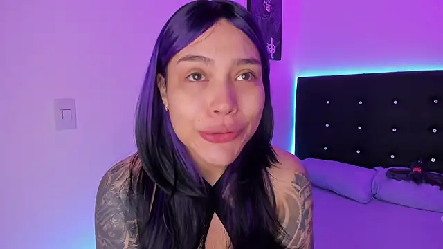 sweett dirty online show from 04/12/26, 11:48