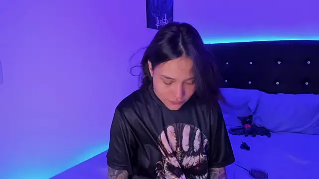 sweett dirty online show from 05/13/26, 03:09