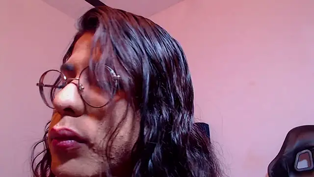 Aliice Doll online show from 01/21/25, 11:55