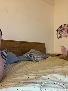 chunliklk online show from 03/02/26, 06:15