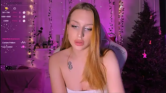 Snapshot of Anice_ chatting on 01/12/25, 08:57 Anice online show from 01/12/25, 08:57