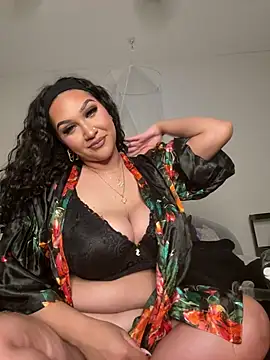 Lickplayofficial online show from 02/03/26, 05:27