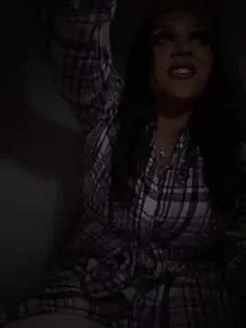 Lickplayofficial online show from 02/06/26, 04:39