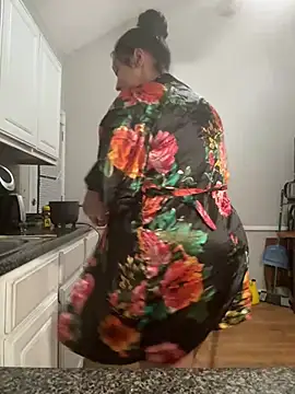 Lickplayofficial online show from 03/15/26, 02:17