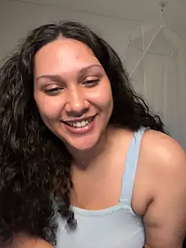 Lickplayofficial online show from 03/24/26, 08:25