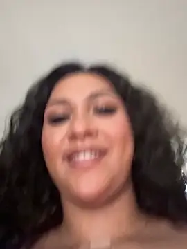 Lickplayofficial online show from 04/11/26, 07:40