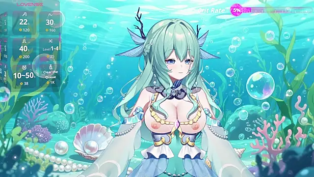 hadamia online show from 10/04/25, 02:48