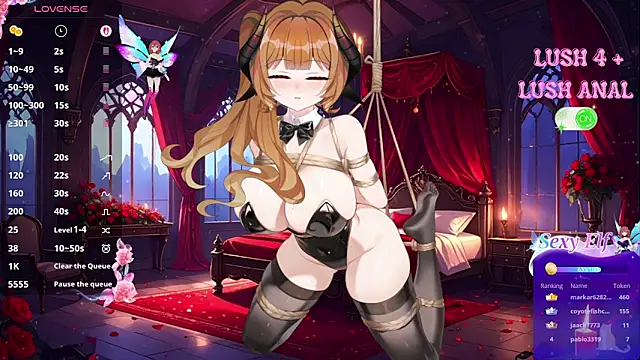 hadamia online show from 03/07/26, 06:43