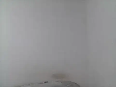 mariy  online show from 01/21/25, 02:54