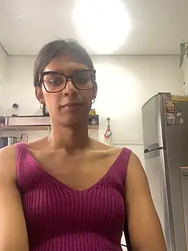 mariy  online show from 01/27/25, 08:17