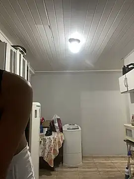 mariy  online show from 02/12/25, 11:30